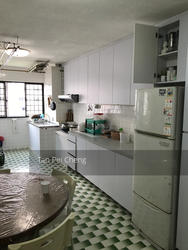 Blk 133 Bedok North Avenue 3 (Bedok), HDB 4 Rooms #143181442